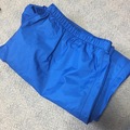 Thumb img 4293