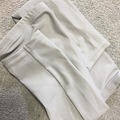 Thumb img 4304