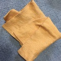 Thumb img 4299