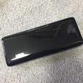 Thumb img 4310