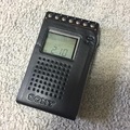 Thumb img 4307