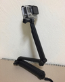 Thumb img 4336