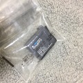 Thumb img 4319