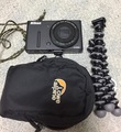 Thumb img 4320