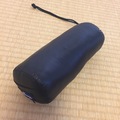 Thumb img 4279