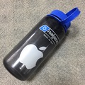 Thumb img 4324