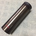 Thumb img 4323