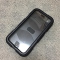 Thumb img 4321