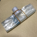 Thumb img 4498