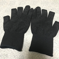 Thumb img 4505
