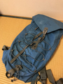 Thumb img 4579