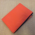 Thumb img 4274