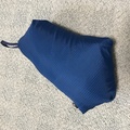 Thumb img 5509